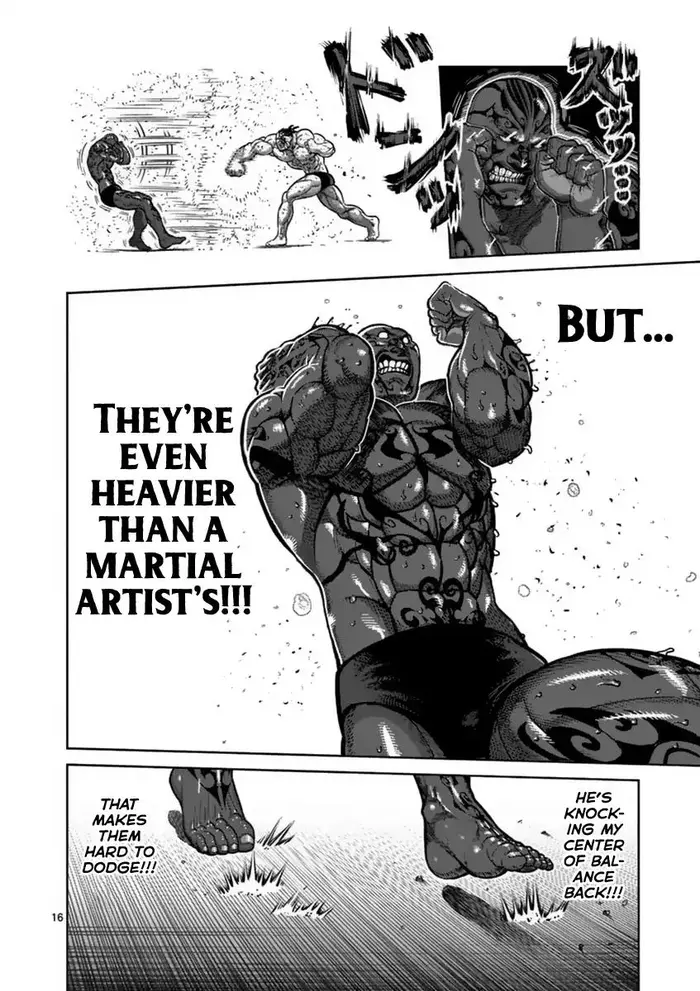 Kengan Ashura Chapter 142 image 16_optimized